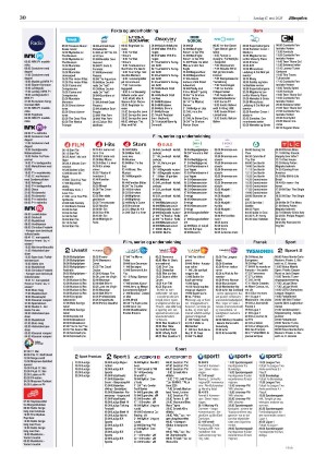 aftenposten_morgen-20250517_000_00_00_030.pdf