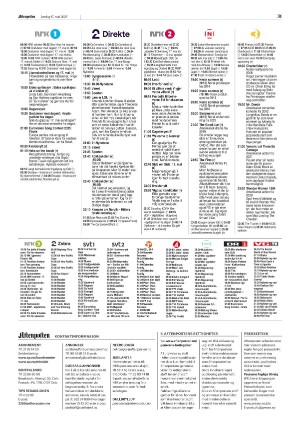 aftenposten_morgen-20250517_000_00_00_031.pdf