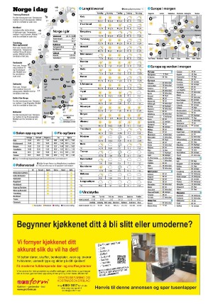 aftenposten_morgen-20250517_000_00_00_032.pdf