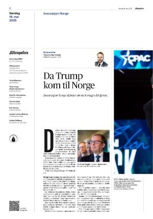 aftenposten_morgen-20250518_000_00_00_002.pdf