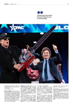 aftenposten_morgen-20250518_000_00_00_003.pdf