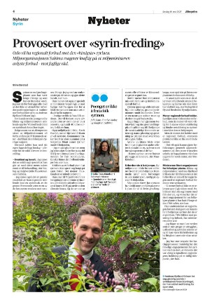 aftenposten_morgen-20250518_000_00_00_004.pdf