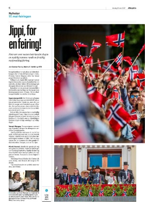aftenposten_morgen-20250518_000_00_00_006.pdf