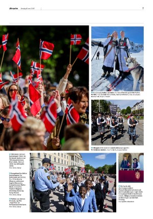 aftenposten_morgen-20250518_000_00_00_007.pdf