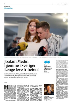 aftenposten_morgen-20250518_000_00_00_008.pdf