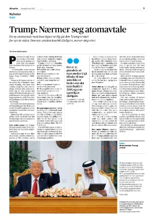 aftenposten_morgen-20250518_000_00_00_009.pdf