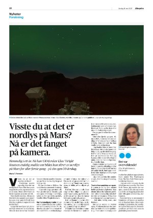 aftenposten_morgen-20250518_000_00_00_010.pdf