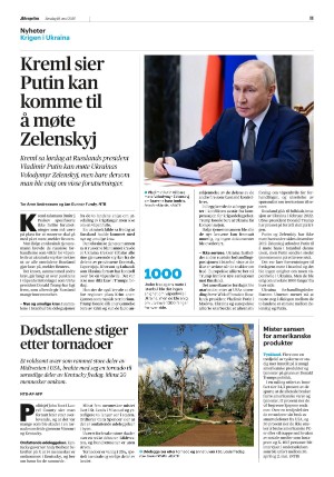 aftenposten_morgen-20250518_000_00_00_011.pdf