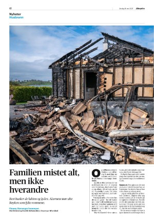 aftenposten_morgen-20250518_000_00_00_012.pdf