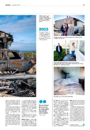 aftenposten_morgen-20250518_000_00_00_013.pdf