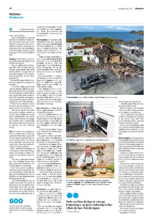 aftenposten_morgen-20250518_000_00_00_014.pdf