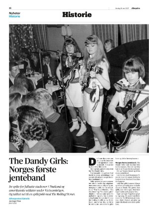 aftenposten_morgen-20250518_000_00_00_016.pdf