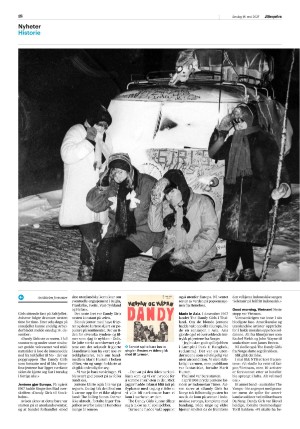 aftenposten_morgen-20250518_000_00_00_018.pdf