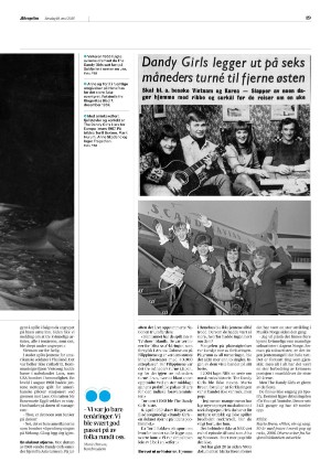 aftenposten_morgen-20250518_000_00_00_019.pdf