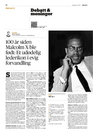 aftenposten_morgen-20250518_000_00_00_020.pdf