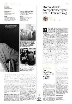aftenposten_morgen-20250518_000_00_00_021.pdf