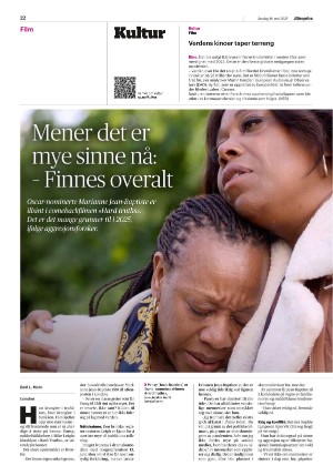 aftenposten_morgen-20250518_000_00_00_022.pdf