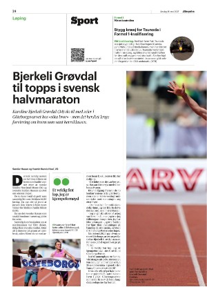 aftenposten_morgen-20250518_000_00_00_024.pdf