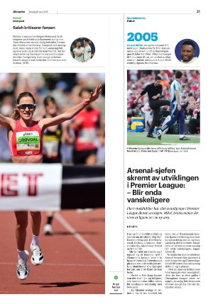 aftenposten_morgen-20250518_000_00_00_025.pdf