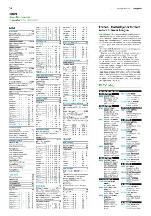 aftenposten_morgen-20250518_000_00_00_026.pdf