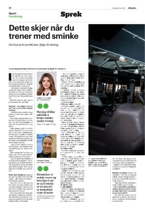 aftenposten_morgen-20250518_000_00_00_028.pdf