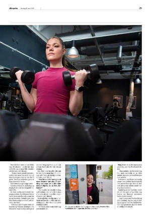 aftenposten_morgen-20250518_000_00_00_029.pdf
