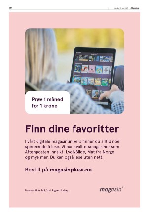 aftenposten_morgen-20250518_000_00_00_030.pdf