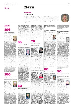 aftenposten_morgen-20250518_000_00_00_031.pdf