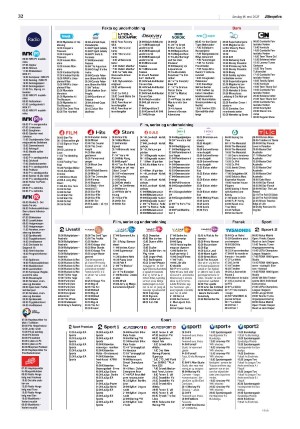 aftenposten_morgen-20250518_000_00_00_032.pdf