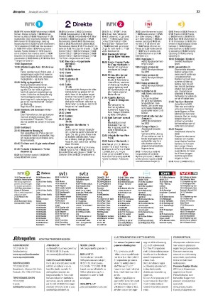aftenposten_morgen-20250518_000_00_00_033.pdf