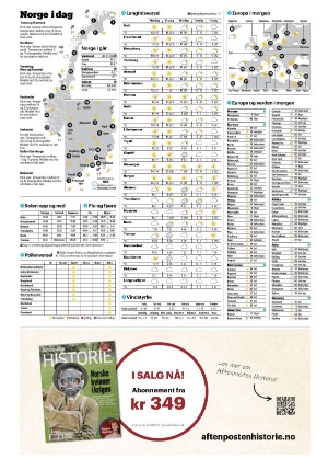 aftenposten_morgen-20250518_000_00_00_034.pdf