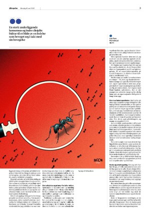 aftenposten_morgen-20250519_000_00_00_003.pdf