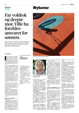 aftenposten_morgen-20250519_000_00_00_004.pdf
