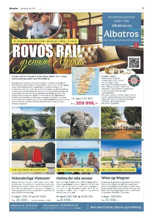 aftenposten_morgen-20250519_000_00_00_005.pdf