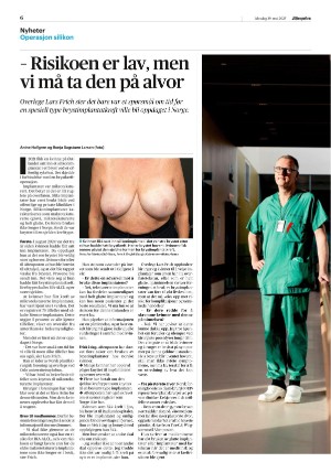 aftenposten_morgen-20250519_000_00_00_006.pdf