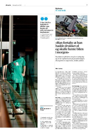 aftenposten_morgen-20250519_000_00_00_007.pdf