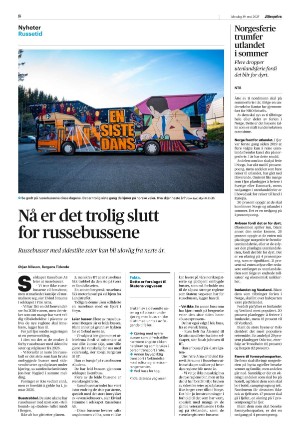 aftenposten_morgen-20250519_000_00_00_008.pdf