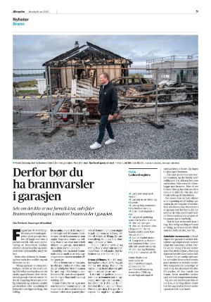 aftenposten_morgen-20250519_000_00_00_009.pdf