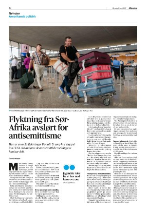 aftenposten_morgen-20250519_000_00_00_010.pdf