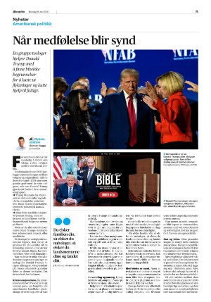 aftenposten_morgen-20250519_000_00_00_011.pdf