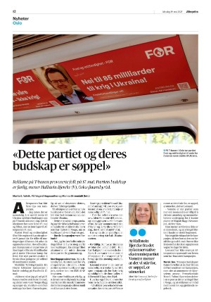 aftenposten_morgen-20250519_000_00_00_012.pdf