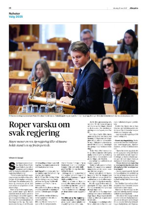 aftenposten_morgen-20250519_000_00_00_014.pdf