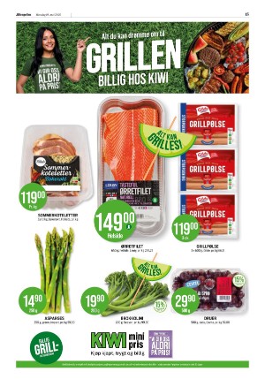 aftenposten_morgen-20250519_000_00_00_015.pdf