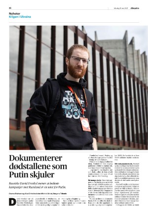 aftenposten_morgen-20250519_000_00_00_016.pdf