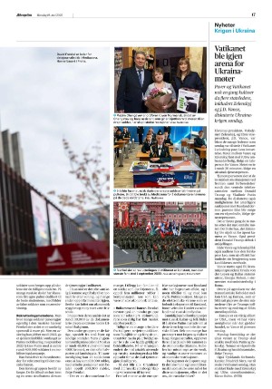 aftenposten_morgen-20250519_000_00_00_017.pdf