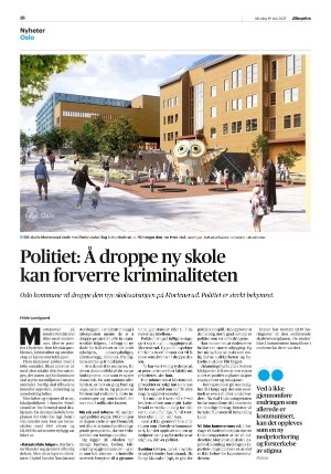 aftenposten_morgen-20250519_000_00_00_018.pdf
