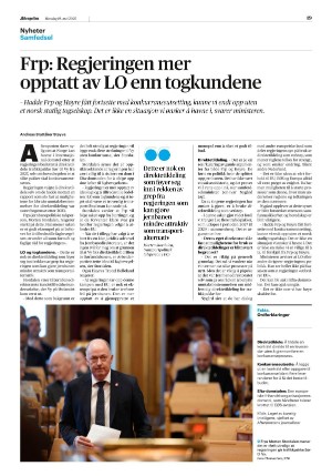 aftenposten_morgen-20250519_000_00_00_019.pdf