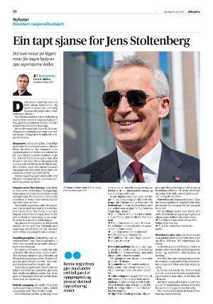 aftenposten_morgen-20250519_000_00_00_020.pdf