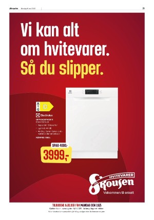 aftenposten_morgen-20250519_000_00_00_021.pdf