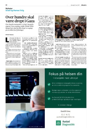 aftenposten_morgen-20250519_000_00_00_022.pdf